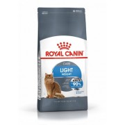 Royal Canin [成貓] - 成貓體重控制 加護配方 - 8 kg